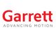 Garrett Motion Inc.