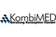 KombiMED GmbH