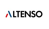 SMA Altenso GmbH