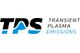 Transient Plasma Systems, Inc.