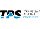 TPS - Commercial Kitchen Emissions Remediation System