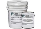 LeadClear - Ultra Translucent Lead Abatement Paint