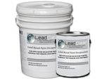 Ultra Translucent Lead Abatement Paint