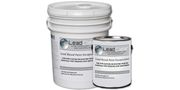 Ultra Translucent Lead Abatement Paint