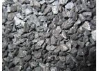 Xingyuan - Coal Based Activated Carbon