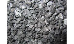 Xingyuan - Coal Based Activated Carbon