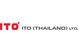 ITO (Thailand) Ltd.