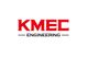 Henan Kingman M & E Complete Plant Co., Ltd (KMEC) | Biomass Briquette Machines