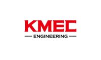 Henan Kingman M & E Complete Plant Co., Ltd (KMEC) | Biomass Briquette Machines