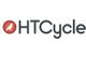 HTCycle