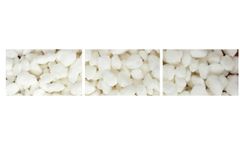 HTCycle - Ammonia Sulphate