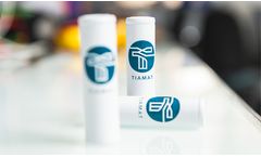 Tiamat - Sodium-Ion Batteries for Mobility and Stationary Energy Storage