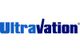 Ultravation, Inc.