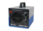 OdorFree - Model Villa 3000 - Ozone Generators