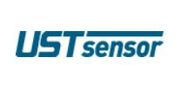 Ust Sensor Technic Co., Ltd