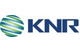 KNR Co., Ltd