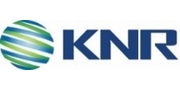 KNR Co., Ltd