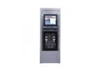 KNR - Model APK2950W - Online VOC Monitoring System for Water
