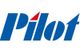 Zhuhai Pilot Technology Co., Ltd. (Pilot)