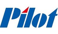 Zhuhai Pilot Technology Co., Ltd. (Pilot)