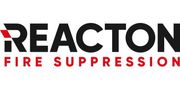 Reacton Fire Suppression Limited