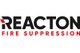 Reacton Fire Suppression Limited