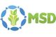 MSD Agrotech