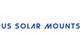 US Solar Mounts