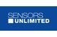 Sensors Unlimited Inc