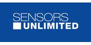 Sensors Unlimited Inc