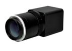 Model Mini-SWIR 1280JSX - High Definition Camera