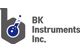 BK Instruments Inc.