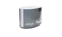 Spinsolve - 80 MHz Benchtop NMR Spectrometer