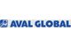 Aval Global Co., Ltd. 