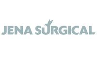 JenaSurgical | Asclepion Laser Technologies GmbH