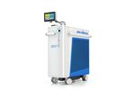 JenaSurgical - Model MultiPulse HoPLUS - High Power Holmium Laser Device