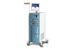 JenaSurgical - Model MultiPulse Tm+1470 - Thulium Laser