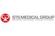 STS Medical Group
