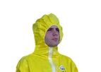 STS Polyvet - Model Extra 100PE02 - Protective Clothing