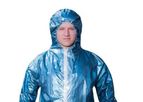 STS Polyvet - Model Extra 50PE01 - Protective Clothing
