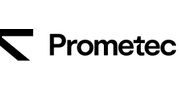 Prometec Tools Oy