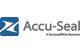 Accu-Seal | SencorpWhite, Inc.