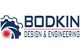 Bodkin Design & Engineering, LLC