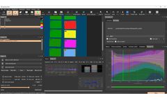 perClass BV - Version Mira 4.2 - Software for Spectral Imaging With Real-Time Deployment