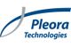 Pleora Technologies Inc.