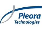 Pleora Technologies - Version eBUS SDK - Software Development Kit