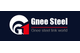 Gnee Steel Co., Ltd
