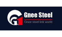 Gnee Steel Co., Ltd