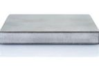 Gnee-Steel - Stainless Steel Clad Plate