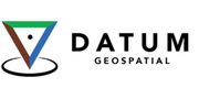 Datum Geospatial